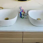 Apartman Superbe Familial 