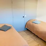Apartman Superbe Familial 