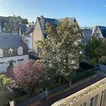 Apartman Superbe Familial 