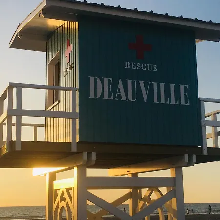 דירה Superbe Familial 