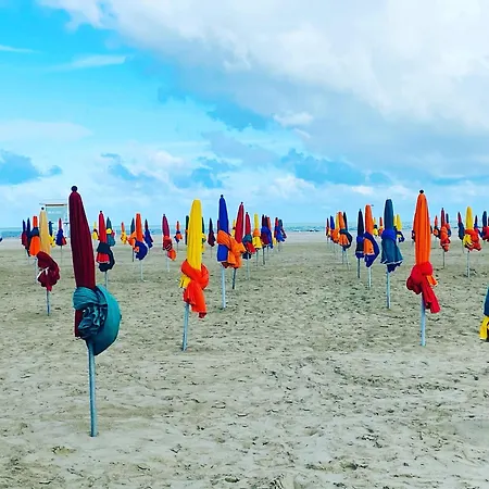 דירה Superbe Familial 