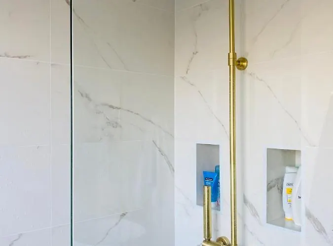 아파트 Superbe Familial 