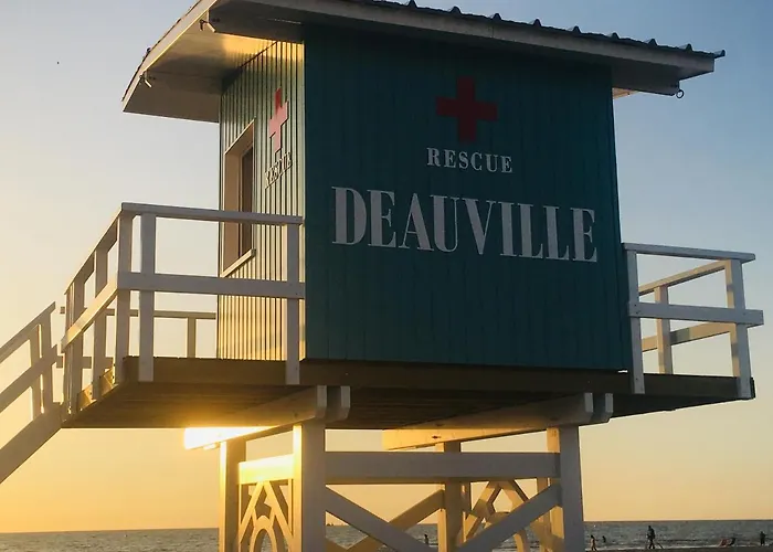 Apartment Superbe Familial 